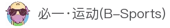BSport(必一·运动)官方网站-Ultra Platform